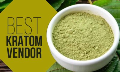 Kratom-vendors-thailand