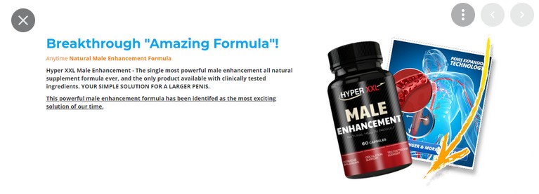 Hyper XXL Male Enhancement.jpg