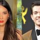 John Mulaney and Olivia Munn Are Having a Baby?!