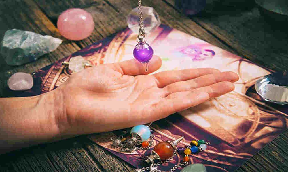 Is it Right for you to Fear Psychic Reading?