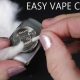 vape-coil