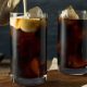 4 Simple Steps to Make Thai Iced Coffee (Oliang) At Home