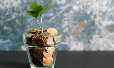 7 Tips to Save Money and Grow Your Bank on a Low Income