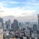 Bangkok Rated One of World’s Most Innovative Cities