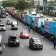 Truckers-Thailand-diesel