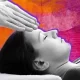 Advantages of Reiki and What are the Related Fruitful Courses