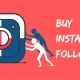 Buy Instagram Followers