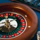 casino games