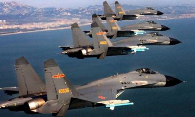 chian-taiwan-warplanes