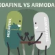 Compare Smartpill - Modafinil & Armodafinil