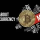 Cryptocurrency: Top Myths Debunked