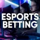 ESports Betting