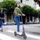 Electric Scooters