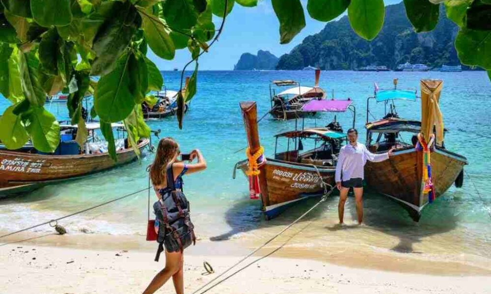 tourist-visa-thailand