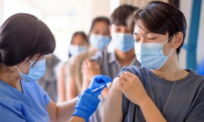 Thailand-Pfizer-vaccine-students