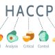 HACCP