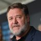 Hollywood Star Russell Crowe Brings Pride to Thailand