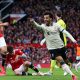 Manchester United Pummeled by Liverpool 5-0