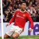 Manchester United Wins 3-2 Over Atalanta in Champions League