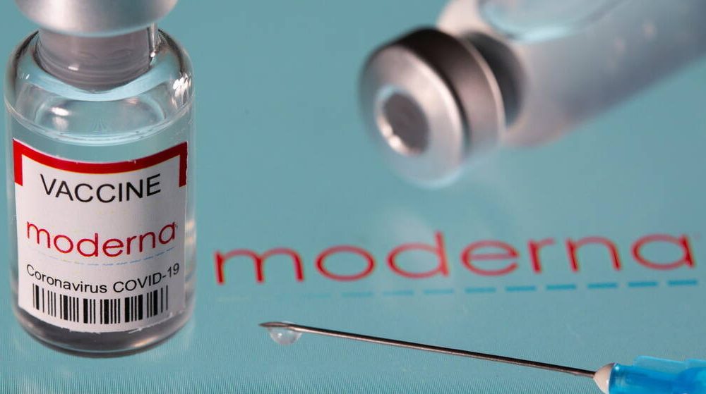 moderna-vaccine-Thailand