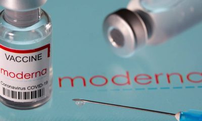 moderna-vaccine-Thailand