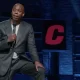 Netflix Faces Cancel Culture Over Dave Chappelle’s Comedy