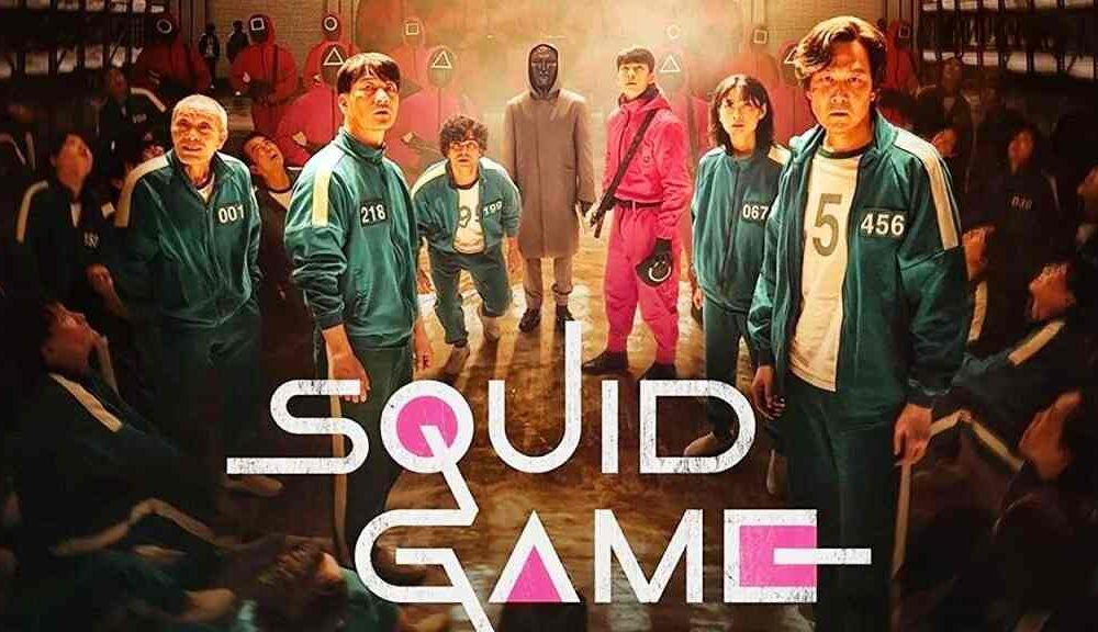 netflix-squid game-broadband