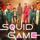 netflix-squid game-broadband