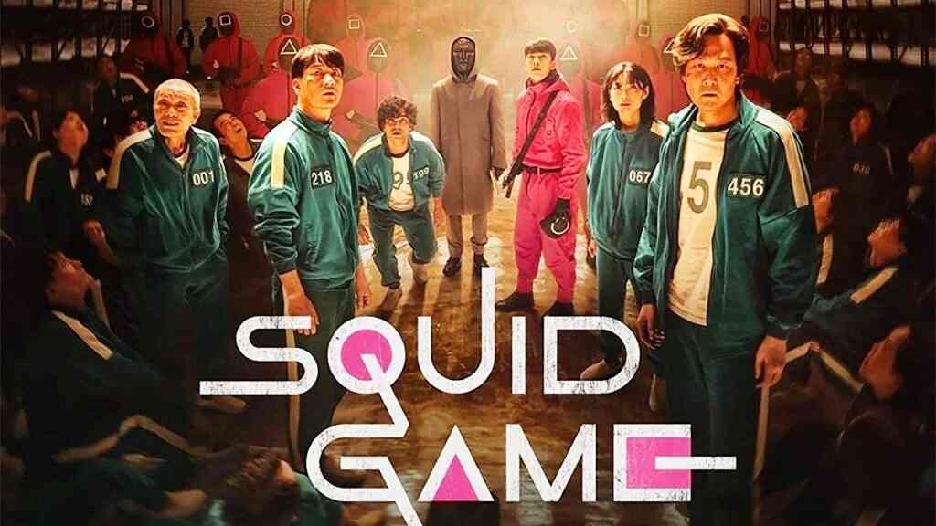 netflix-squid game-broadband