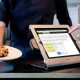 How To Roll Out An Effective POS For Your Restaurant