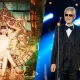 Prime Minister Defends "Lisa" and "Bocelli" New Years Scheme