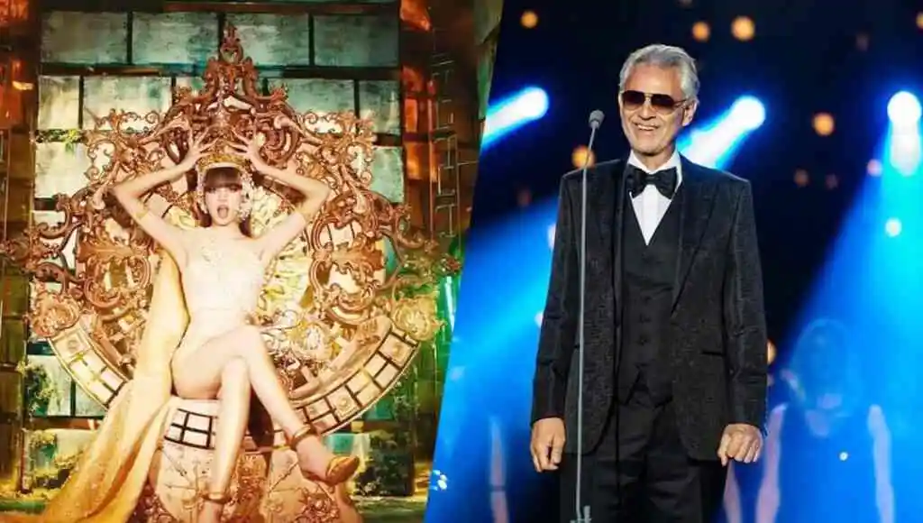 Prime Minister Defends "Lisa" and "Bocelli" New Years Scheme