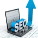 SEO agency