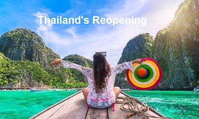 Thailand-reopening-tourists-tourism