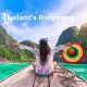 Thailand-reopening-tourists-tourism