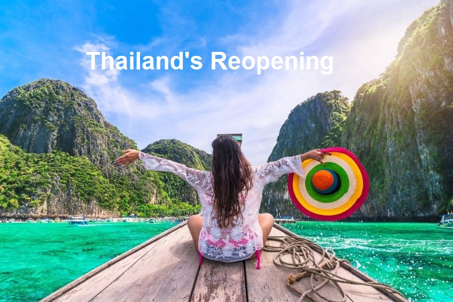 Thailand-reopening-tourists-tourism