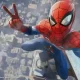 7 Best Games to Play If You Like Spider-Man