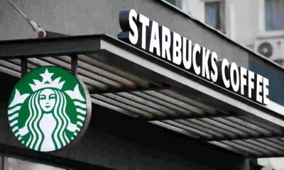 Starbucks Near Me: Starbucks Locations and Phone Numbers