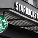 Starbucks Near Me: Starbucks Locations and Phone Numbers