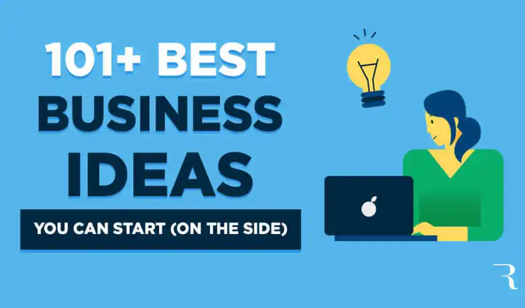 Startups 101: How to Turn an Idea Into a Successful Business