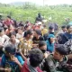 Thailand Tries to Stem the Tide of Illegal Migrants from Myanmar