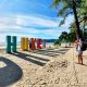 Phuket-tourism-sandbox