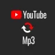 The Best YouTube to MP3 Converters on the Internet (Updated for 2021)