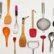 The Top 8 Essential Tools for Any Kitchen