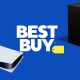 best buy ps5