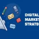 digital marketing strategies