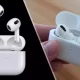 AirPods 3 vs. AirPods Pro: Which one is Really Best for You ?