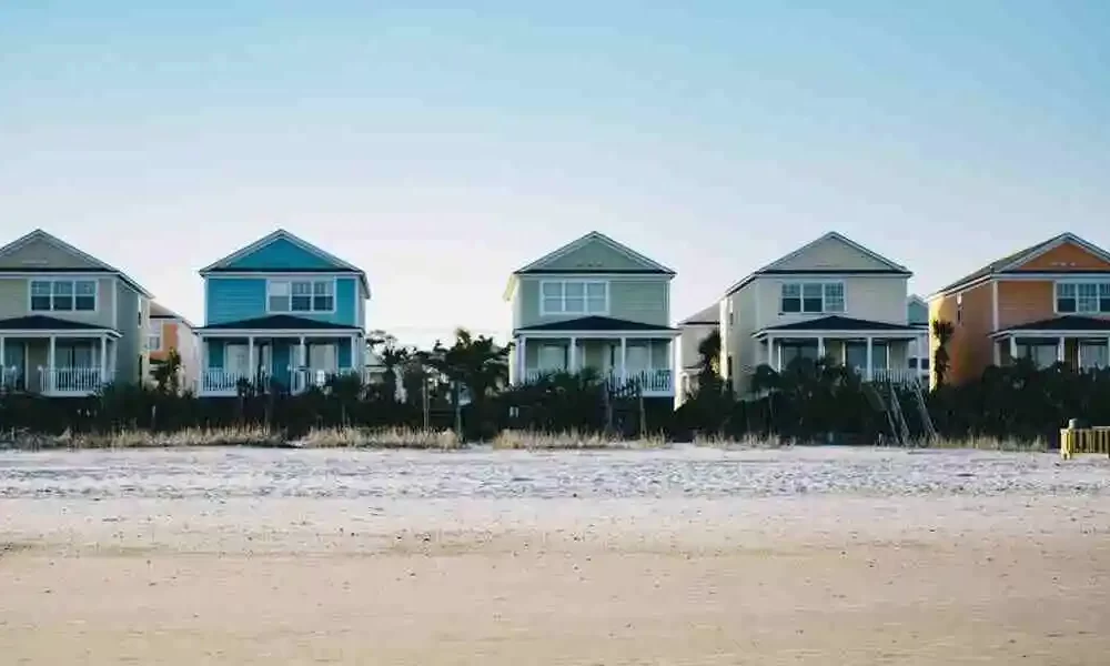 How To Find Cheap Home For Sale Near The Beach?