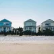 How To Find Cheap Home For Sale Near The Beach?