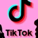 How did the TikTok Brand Name Come about?